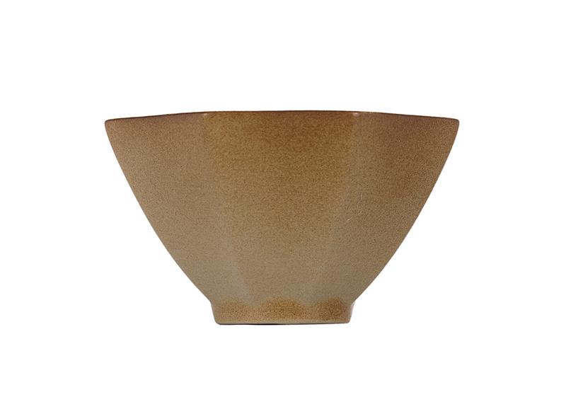 Пиала # 51623, керамика, 110 мл.