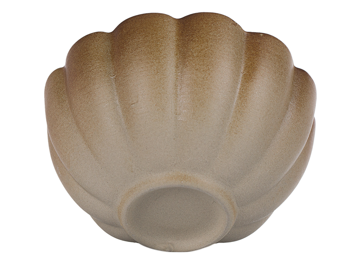 Пиала # 51624, керамика, 130 мл.