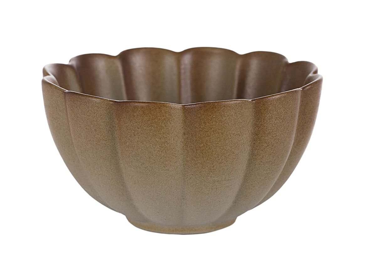 Пиала # 51624, керамика, 130 мл.