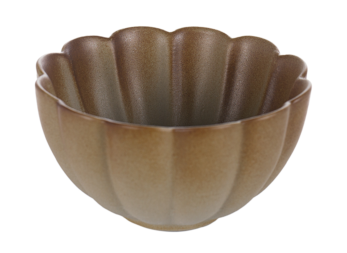 Пиала # 51624, керамика, 130 мл.