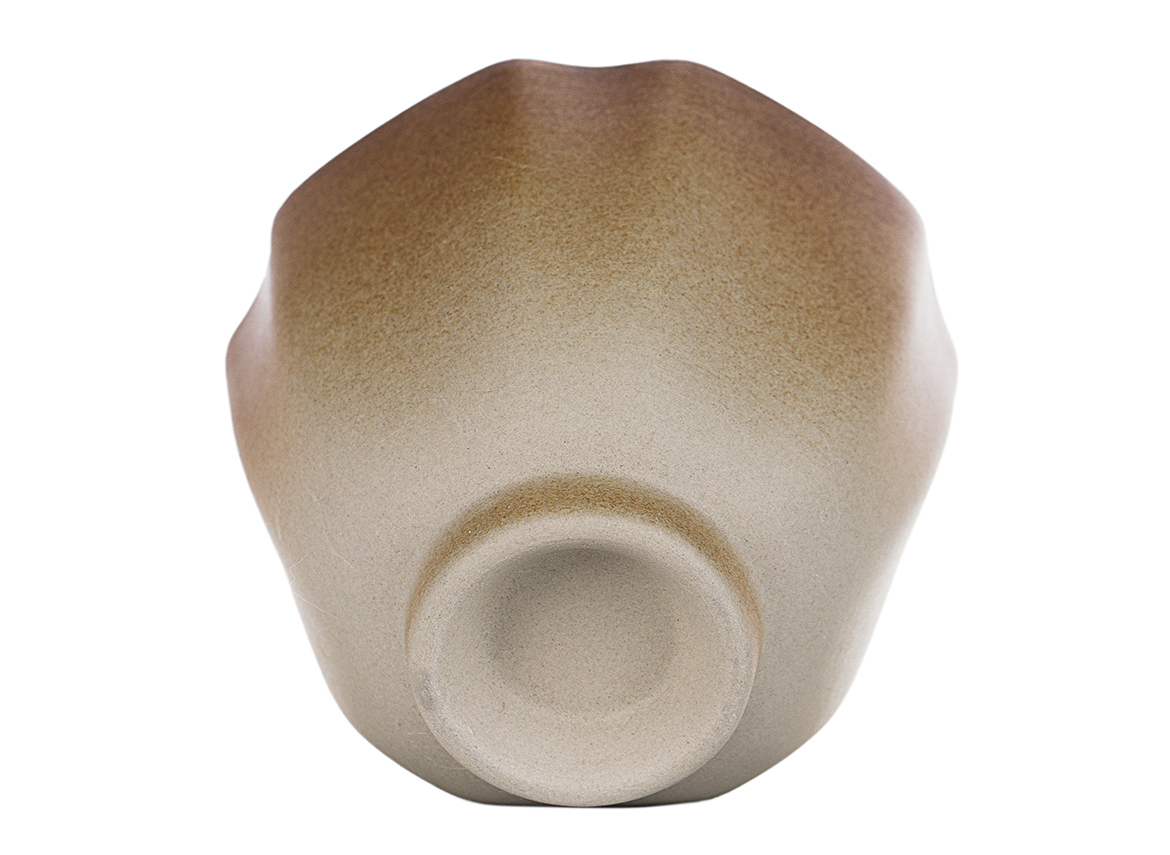 Пиала # 51625, керамика, 106 мл.