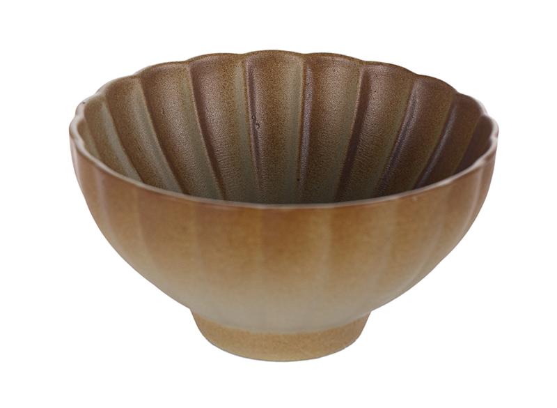 Пиала # 51626, керамика, 133 мл.