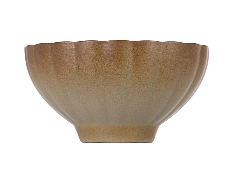 Пиала # 51626, керамика, 133 мл.