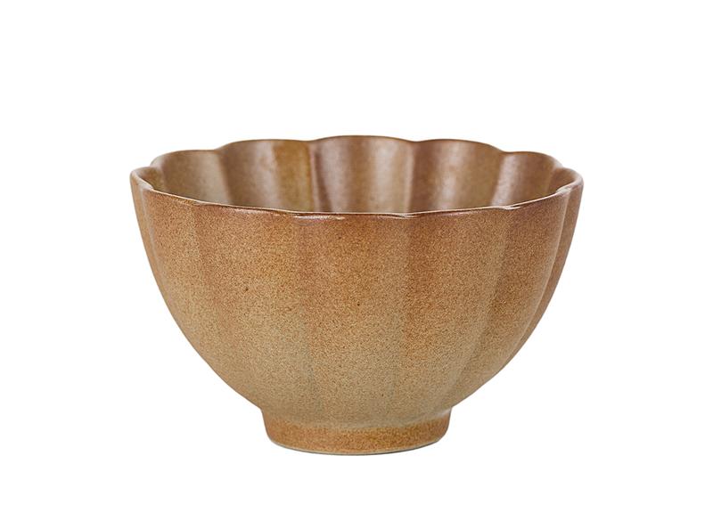 Пиала # 51627, керамика, 72 мл.