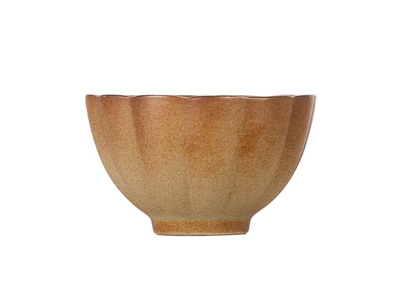 Пиала # 51627, керамика, 72 мл.