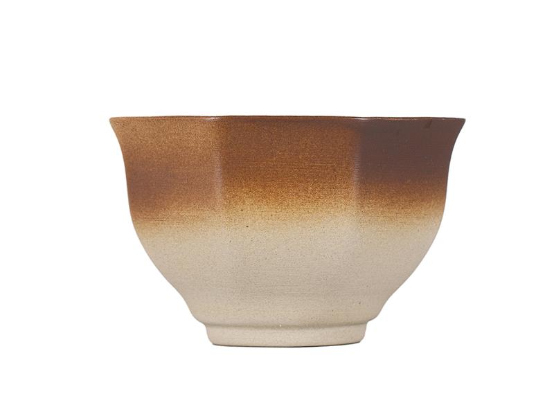 Пиала # 51628, керамика, 110 мл.