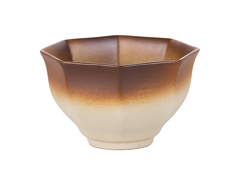 Пиала # 51628, керамика, 110 мл.