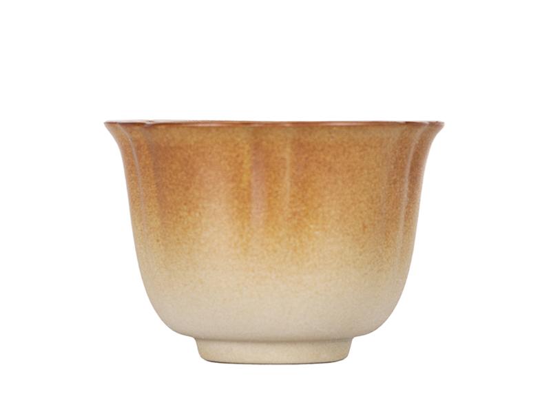 Пиала # 51629, керамика, 115 мл.