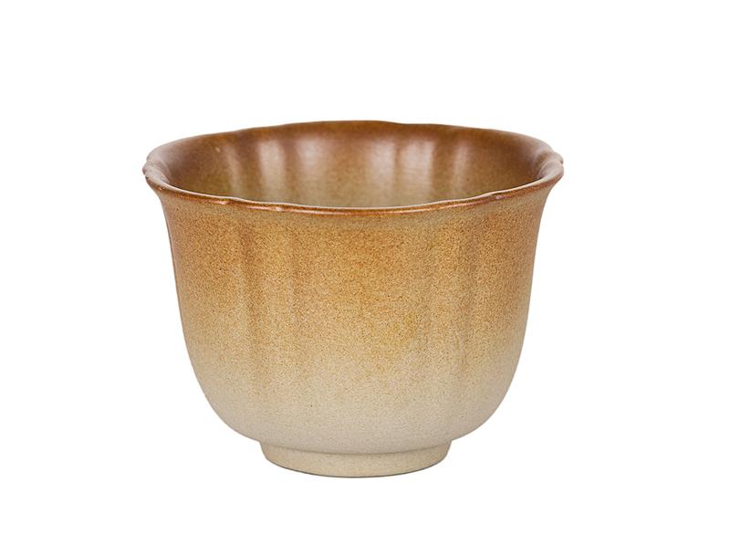 Пиала # 51629, керамика, 115 мл.