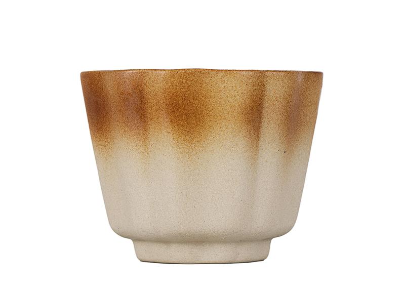 Пиала # 51630, керамика, 97 мл.