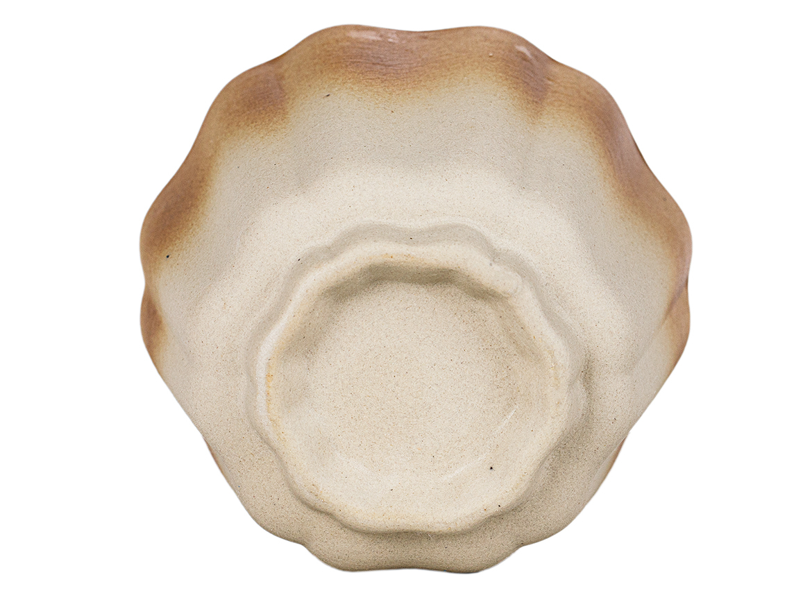 Пиала # 51630, керамика, 97 мл.