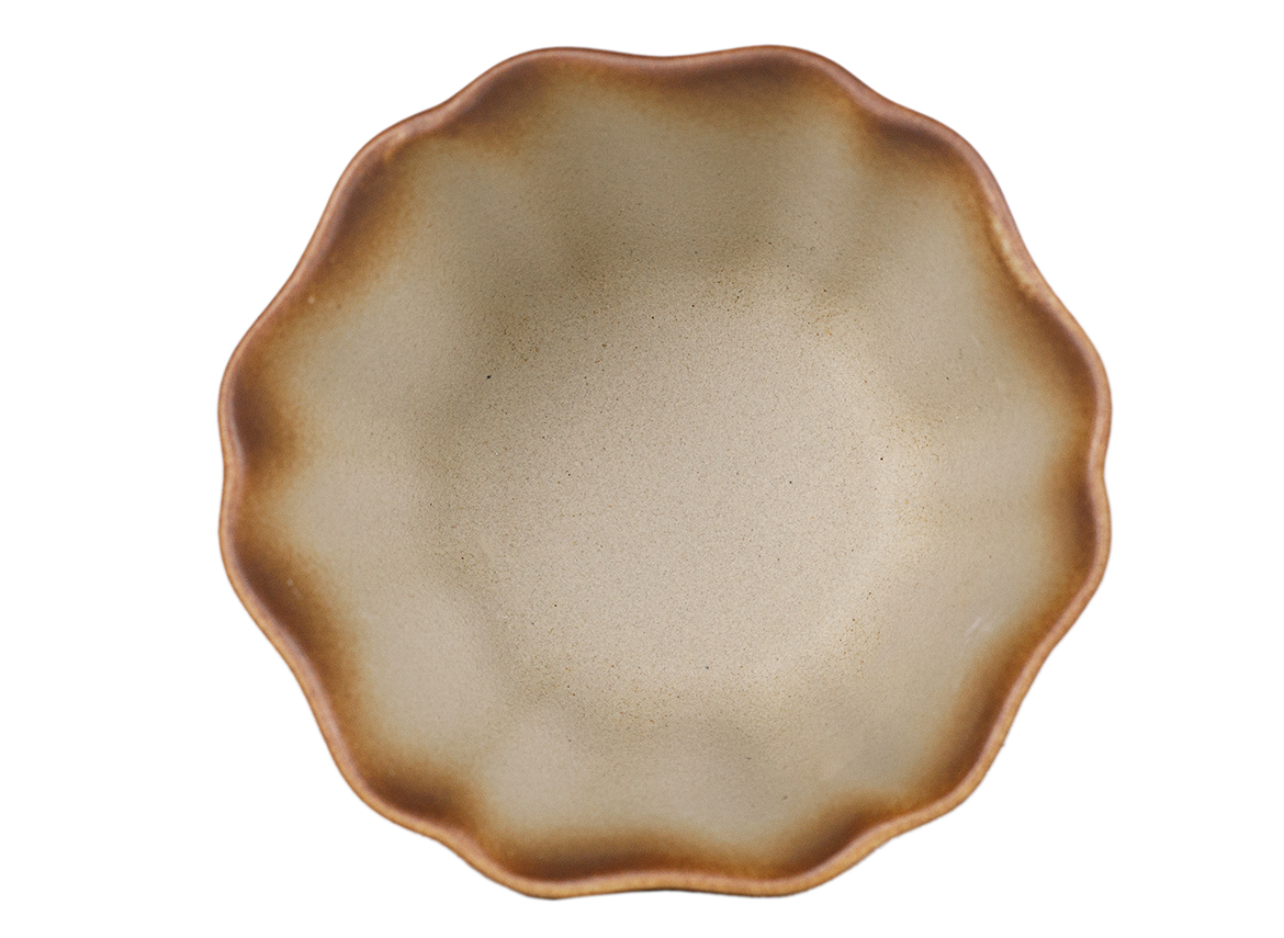 Пиала # 51630, керамика, 97 мл.