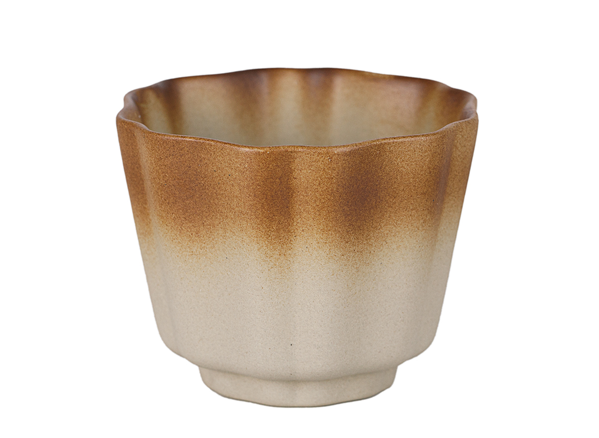 Пиала # 51630, керамика, 97 мл.