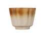 Пиала # 51630, керамика, 97 мл. Пиала # 51630, керамика, 97 мл.