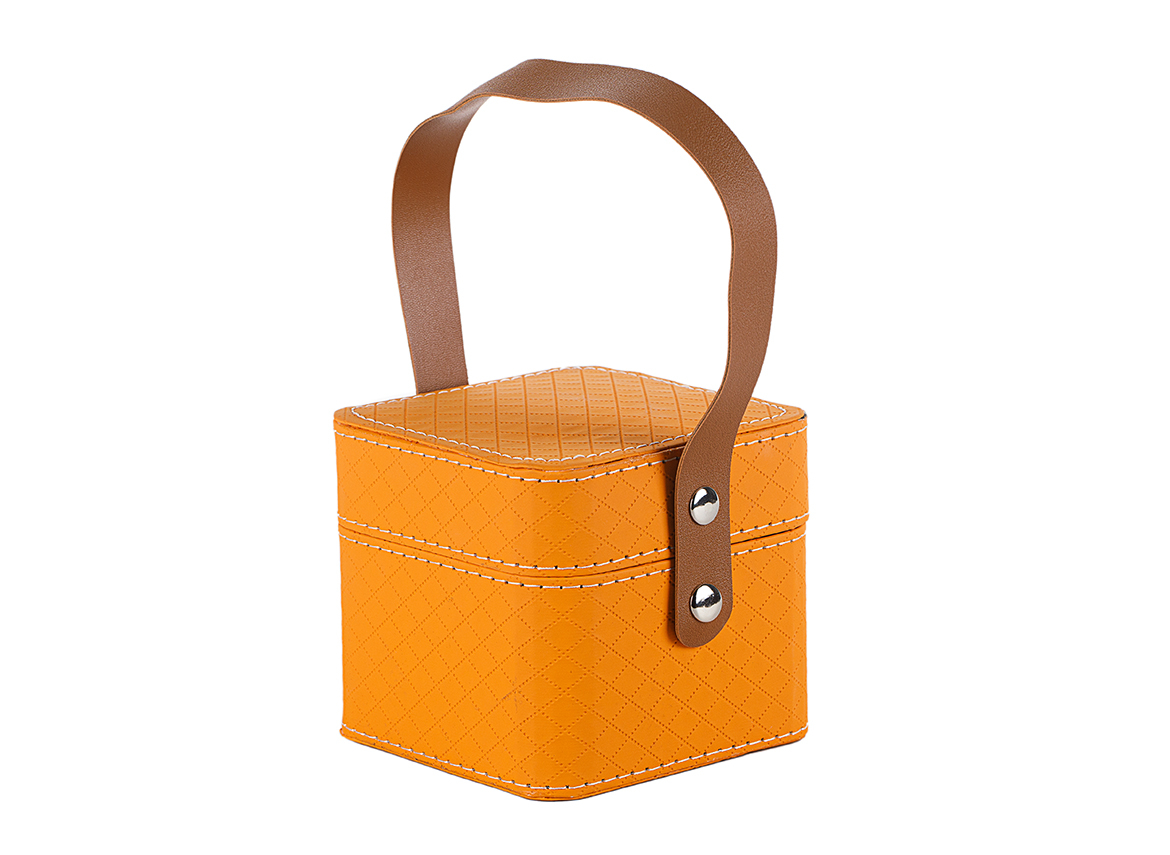 Набор посуды походный (сиборидаси 198 мл, пиалы 36 мл) # 51635, дерево/керамика.