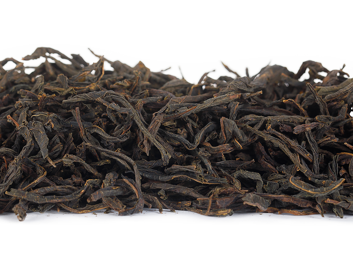 Иван чай, чёрный, крупнолистовой, заповедник «Русский север», "Медовый"
