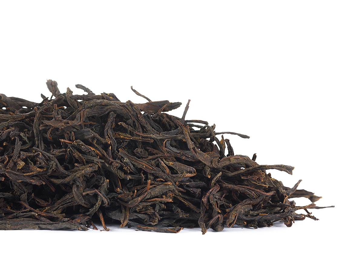 Иван чай, чёрный, крупнолистовой, заповедник «Русский север», "Медовый"