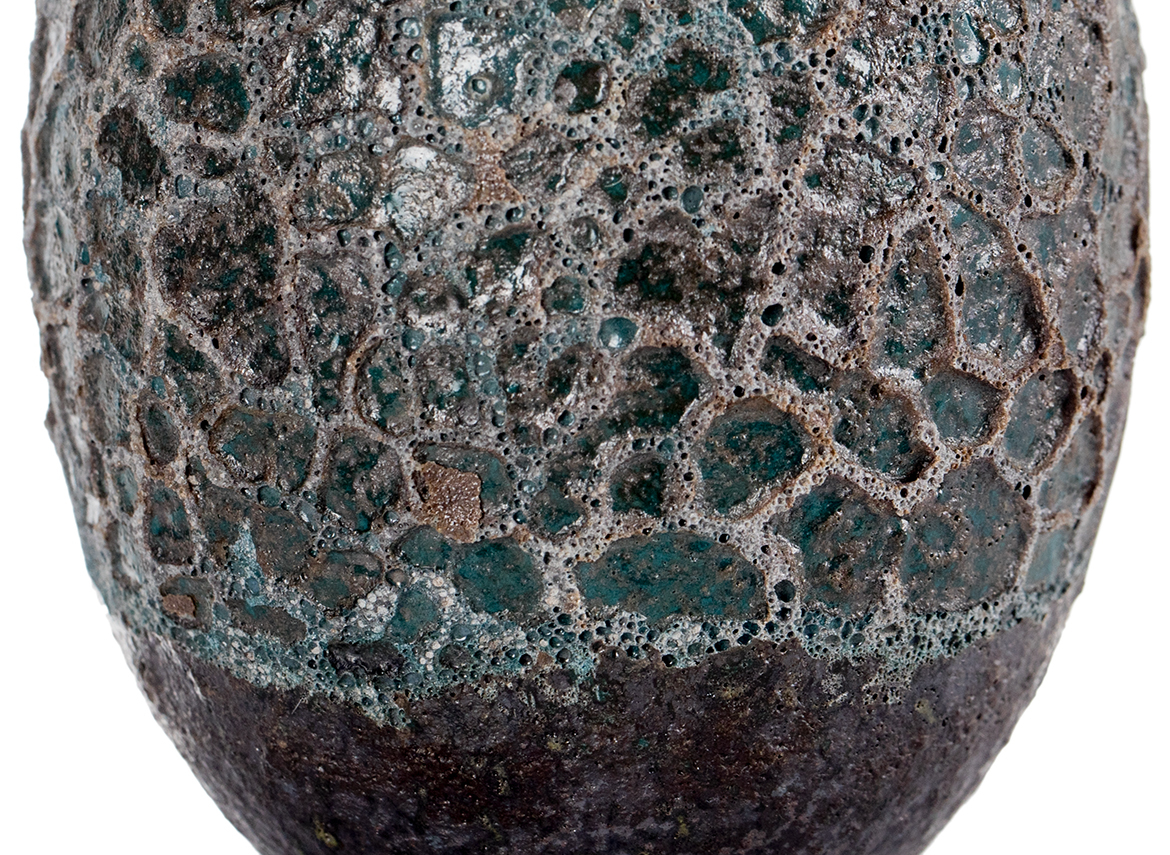 Гундаобэй (чахай) # 51656, Цзяньчжань, Фуцзянь (Цзяноу), керамика, 266 мл.