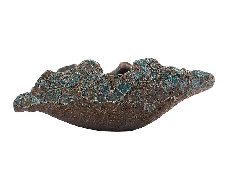 Ча хэ (чахэ) # 51671, Цзяньчжань, Фуцзянь (Цзяноу), керамика.