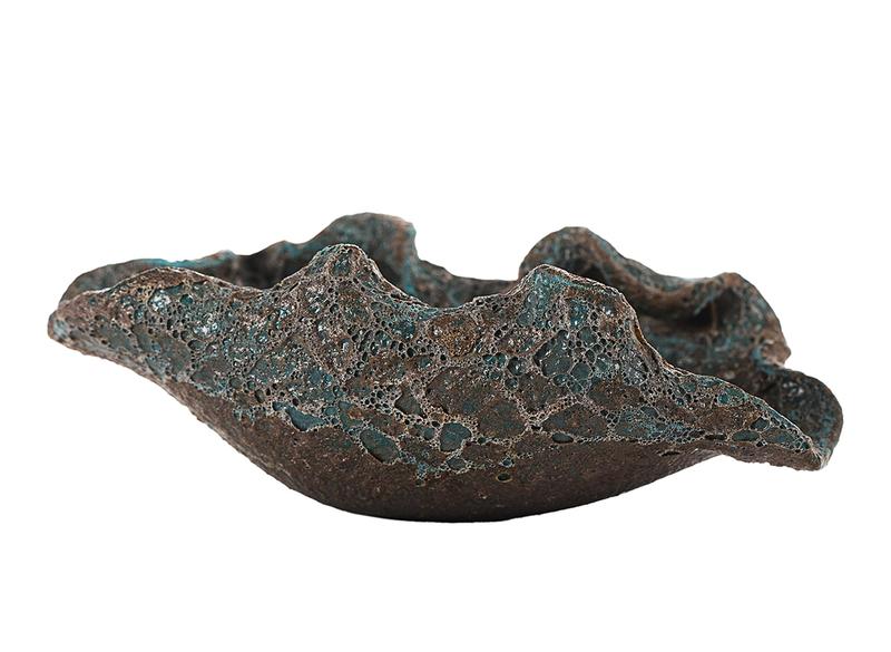 Ча хэ (чахэ) # 51671, Цзяньчжань, Фуцзянь (Цзяноу), керамика.