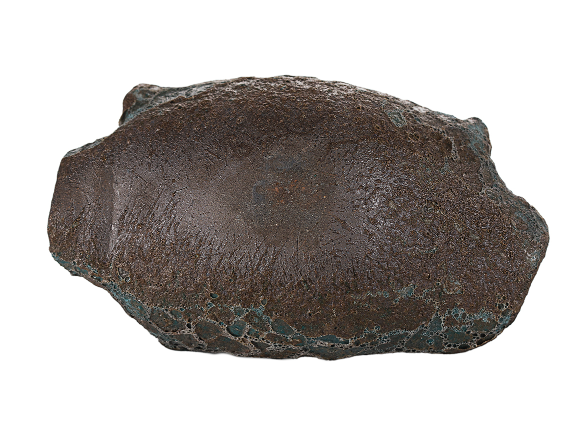 Ча хэ (чахэ) # 51671, Цзяньчжань, Фуцзянь (Цзяноу), керамика.