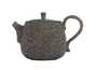 Чайник # 51672, Цзяньчжань, Фуцзянь (Цзяноу), керамика, 252 мл.