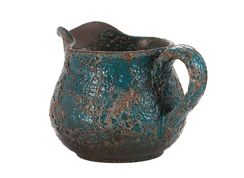 Гундаобэй (чахай) # 51675, Цзяньчжань, Фуцзянь (Цзяноу), керамика, Цзяньчжань, Фуцзянь (Цзяноу), 328 мл.