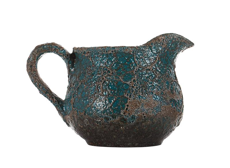 Гундаобэй (чахай) # 51675, Цзяньчжань, Фуцзянь (Цзяноу), керамика, Цзяньчжань, Фуцзянь (Цзяноу), 328 мл.