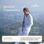 2 ноября/Концерт «Флейта Странника»/ЧАЙНЫЙ КЛУБ МОЙЧАЙ.РУ МАЛАЯ ДМИТРОВКА, Москва 2 ноября/Концерт «Флейта Странника»/ЧАЙНЫЙ КЛУБ МОЙЧАЙ.РУ МАЛАЯ ДМИТРОВКА, Москва