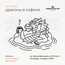 13 ноября/Дегустация "Драконы в Сифоне"/ЧАЙНЫЙ КЛУБ МОЙЧАЙ.РУ МАЛАЯ ДМИТРОВКА, Москва