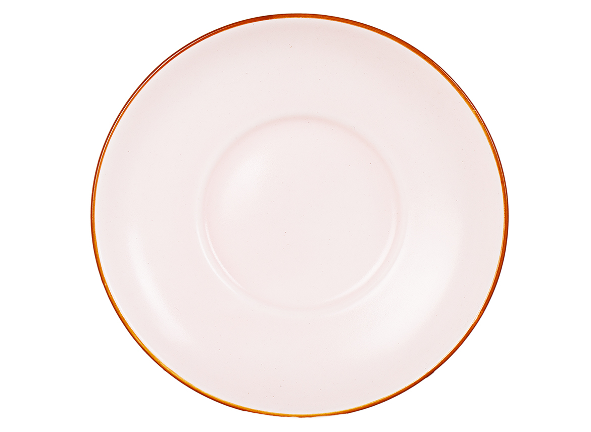 Гайвань # 51740, фарфор, 190 мл.