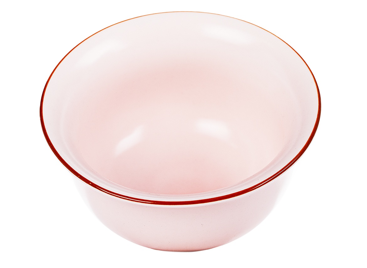 Гайвань # 51740, фарфор, 190 мл.