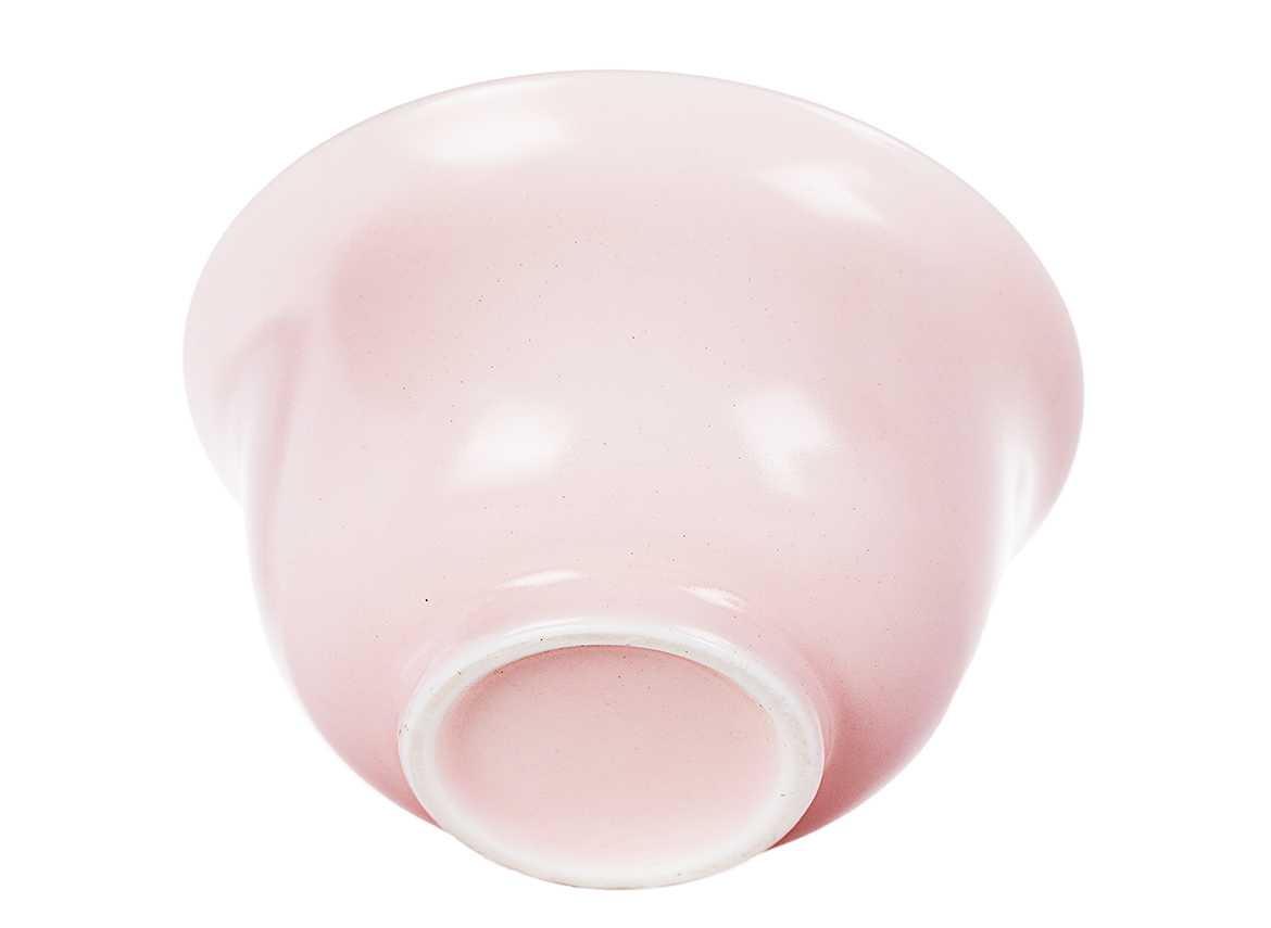 Гайвань # 51740, фарфор, 190 мл.