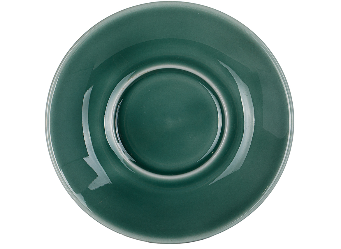 Гайвань # 51742, фарфор, 190 мл.