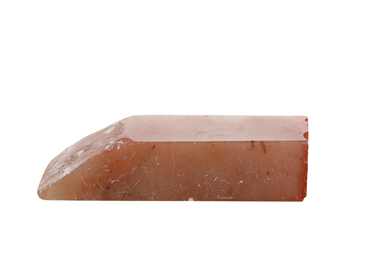 Печать 关系开关 # 51778, агальматолит