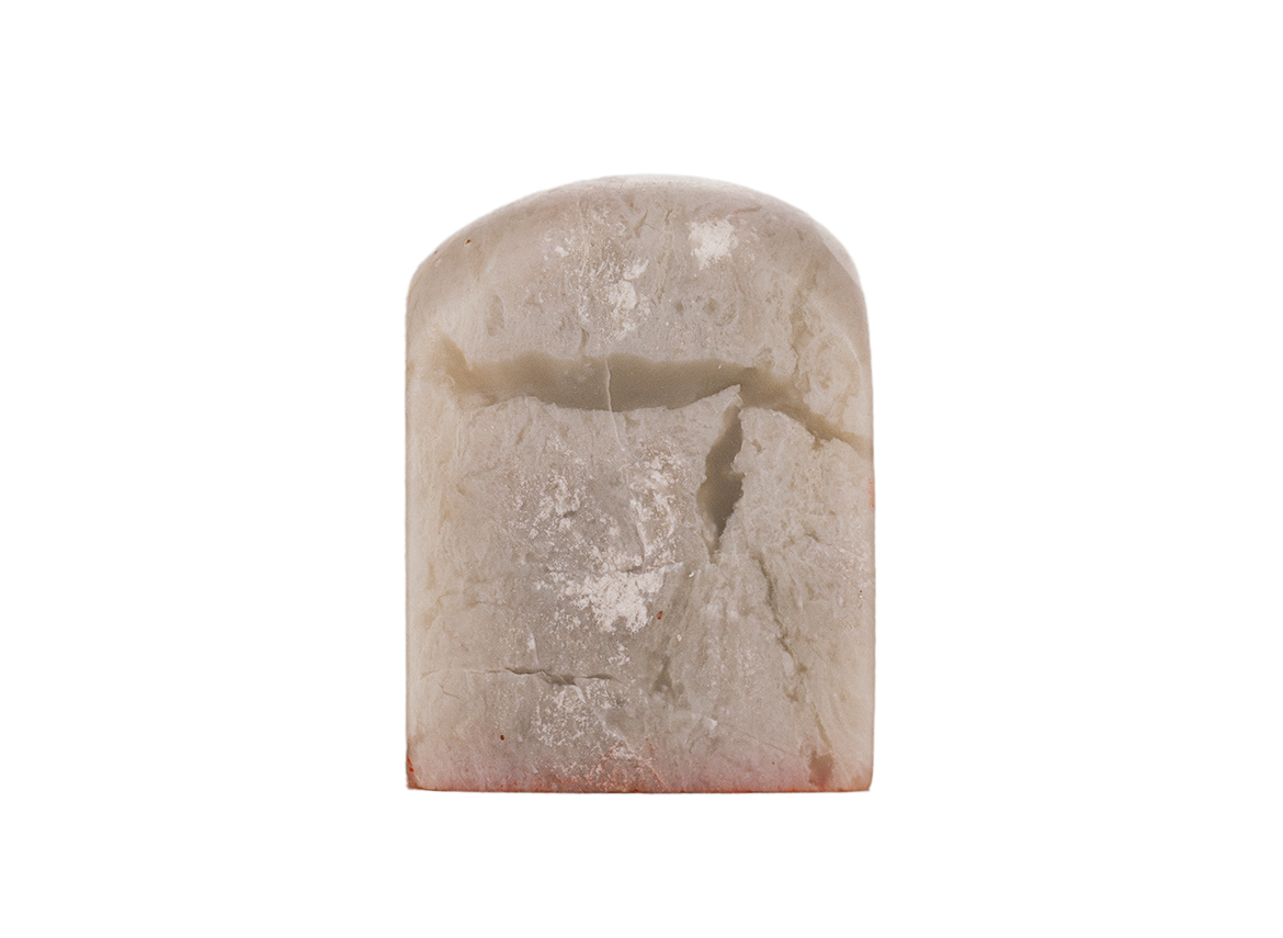 Печать ечать 壺里甘 # 51783, агальматолит