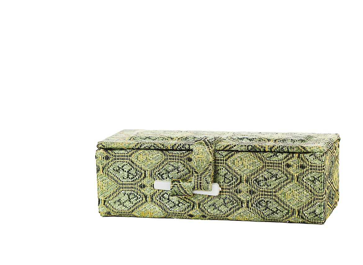 Печать 酒 Правда # 51784, агальматолит