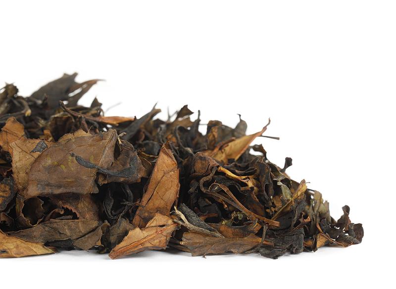 Зедари — Зелёный Грузинский Чай "Ветер Зедазени", 2025