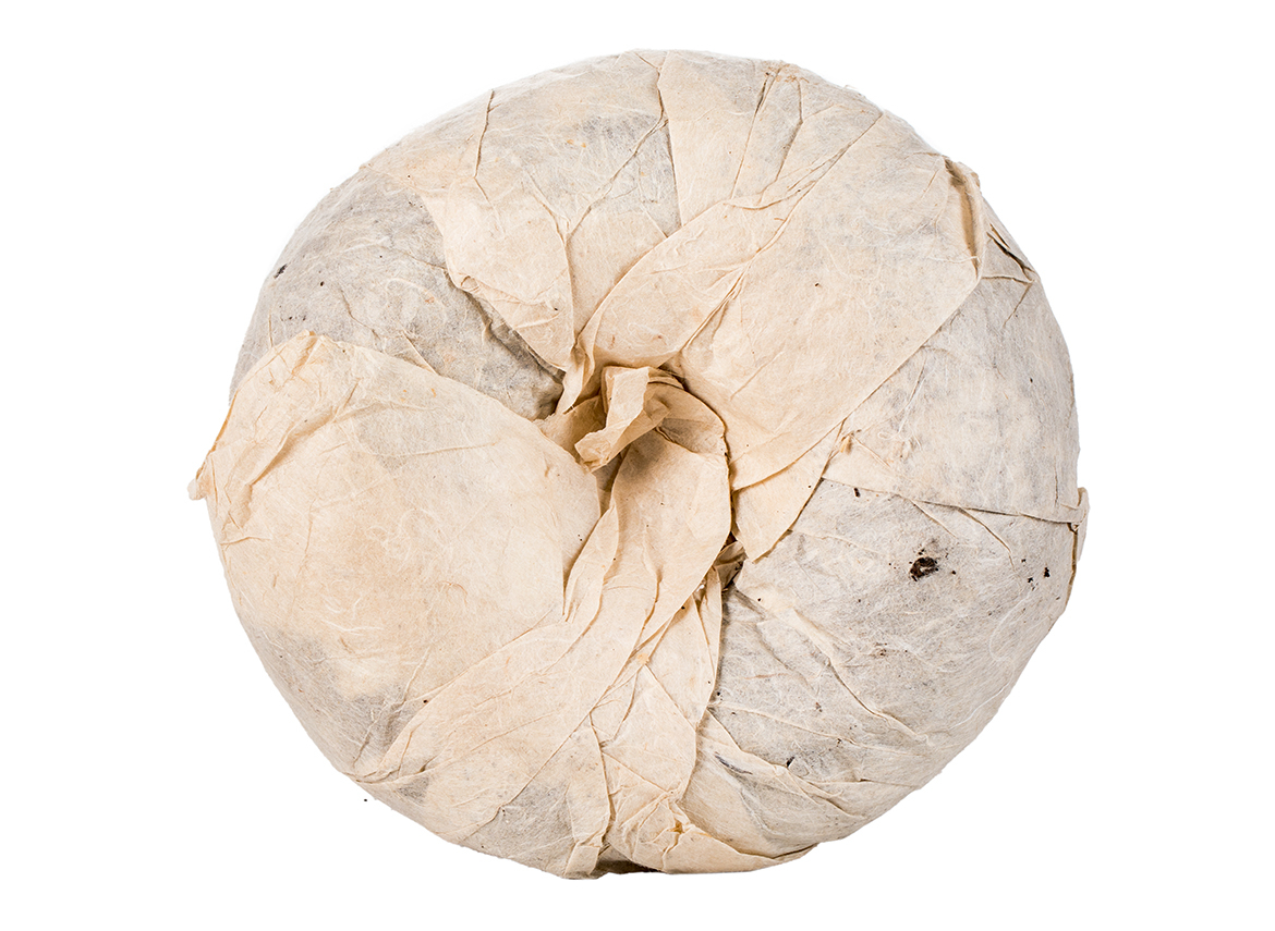 Мэнхай Лао Шэн Дато Ча (90-е)