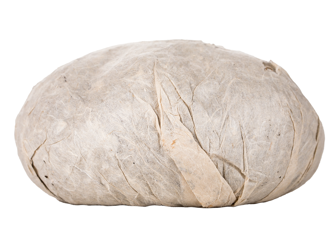 Мэнхай Лао Шэн Дато Ча (90-е)