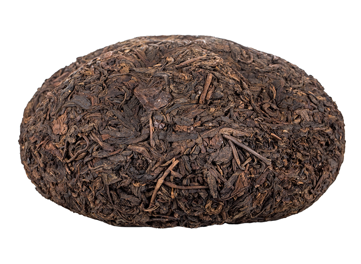 Мэнхай Лао Шэн Дато Ча (90-е)