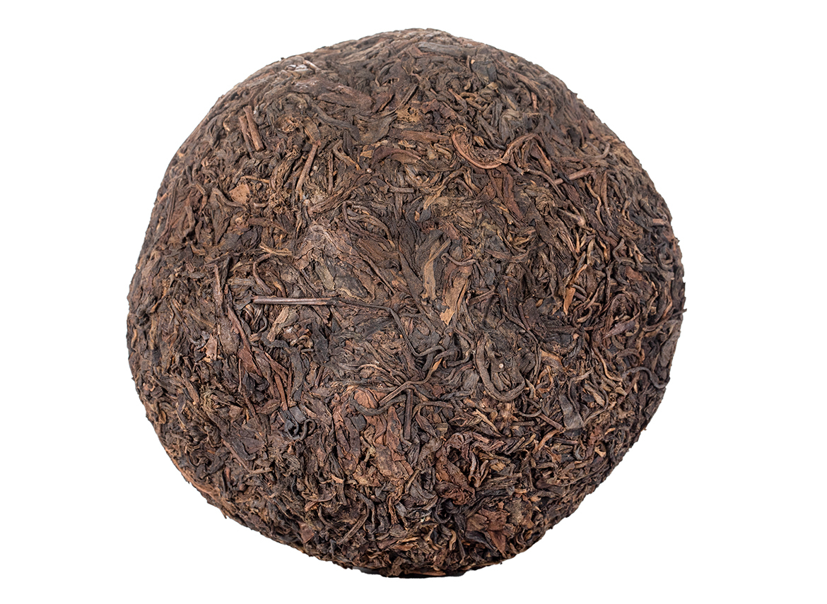 Мэнхай Лао Шэн Дато Ча (90-е)