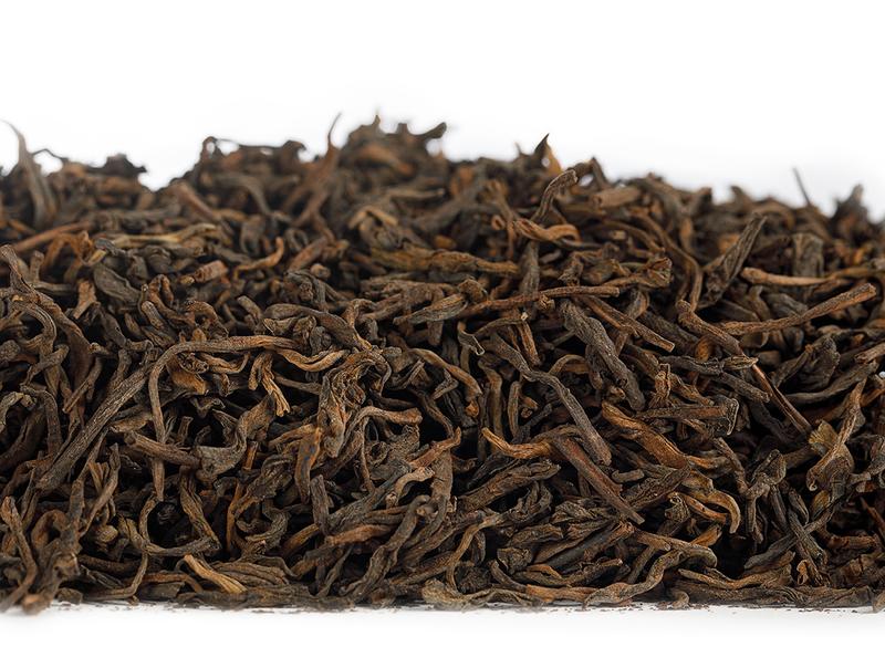 Нака Сяо Шу