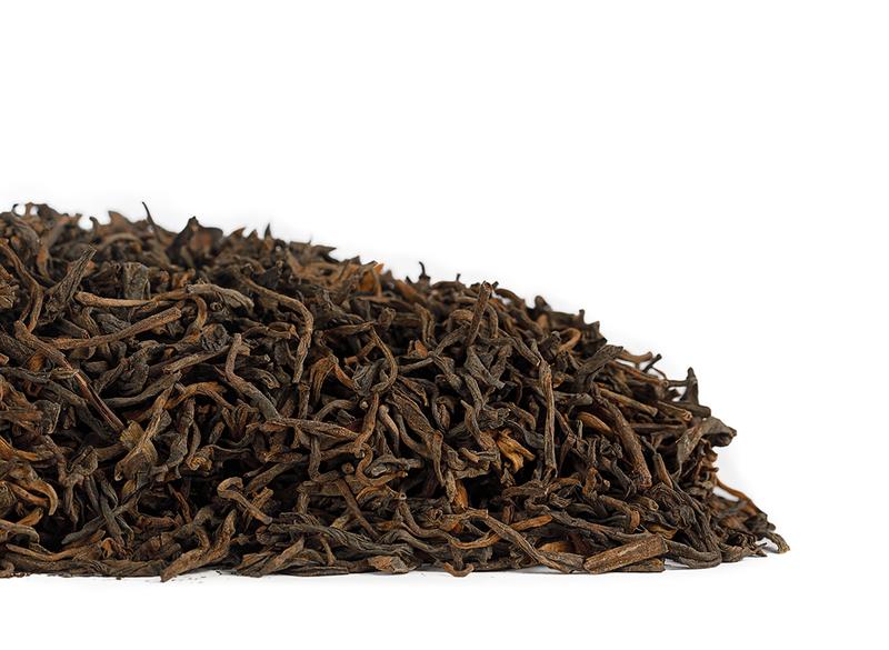 Нака Сяо Шу