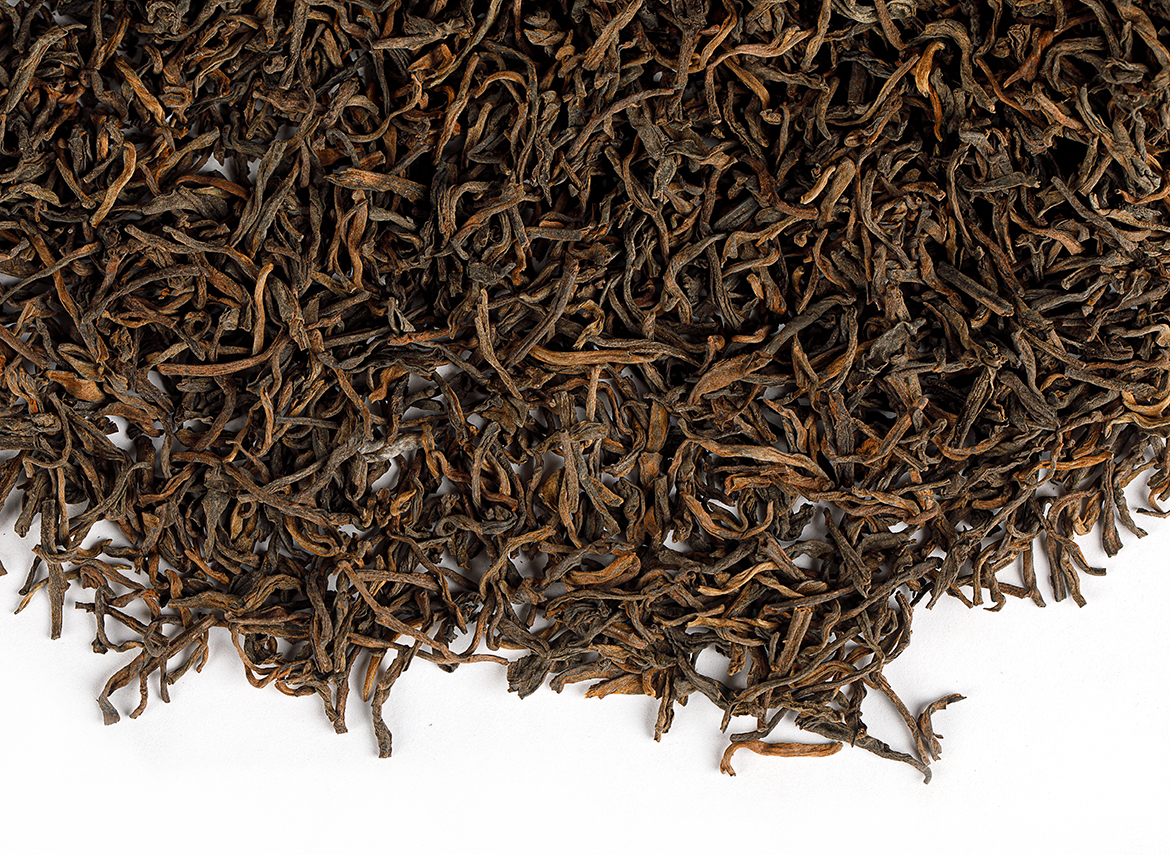 Нака Сяо Шу