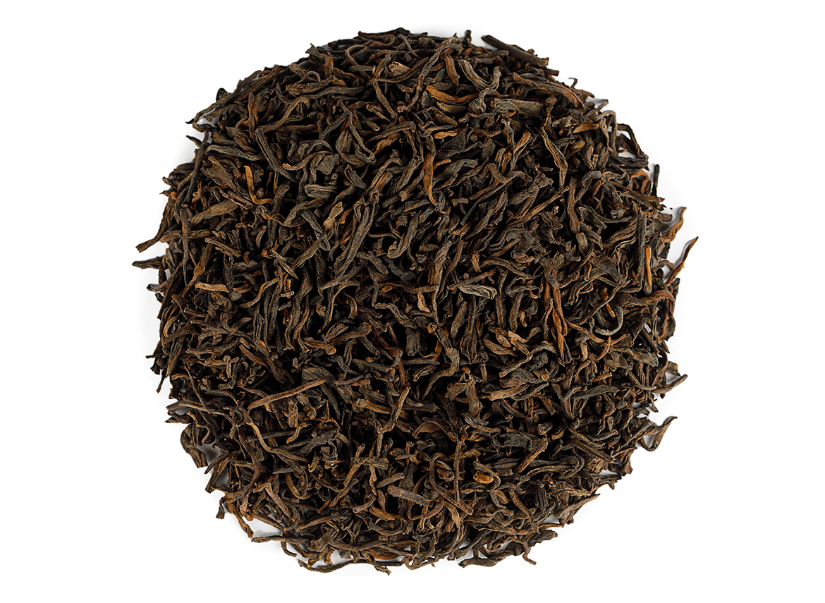 Нака Сяо Шу