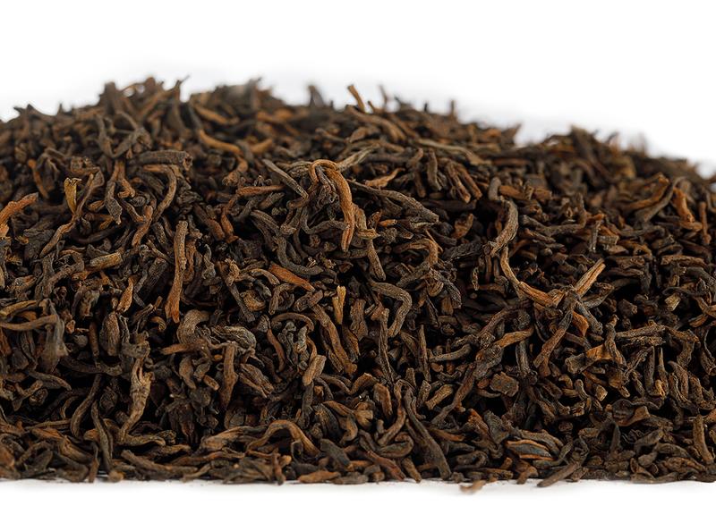 Мэнхай Да Шу Ча (2019)