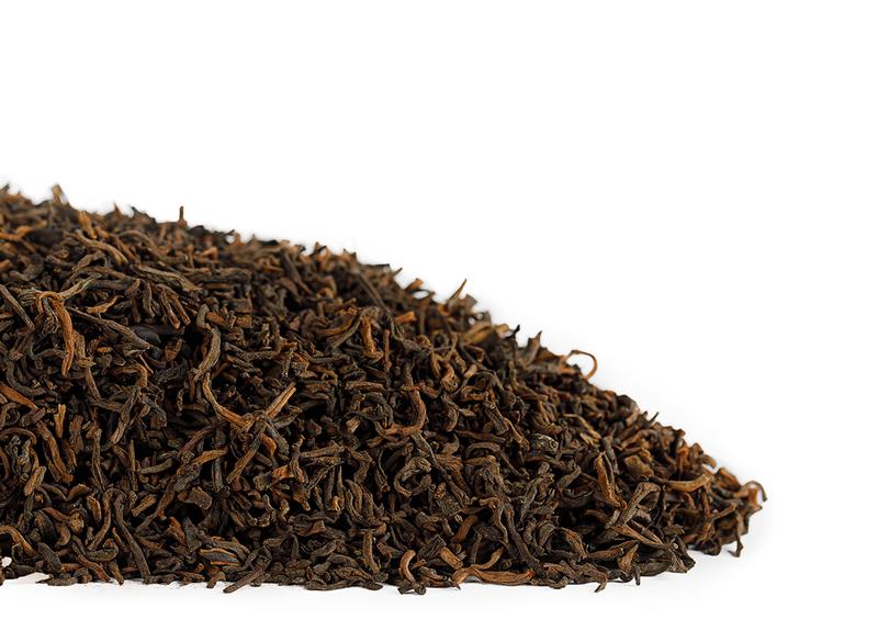 Мэнхай Да Шу Ча (2019)