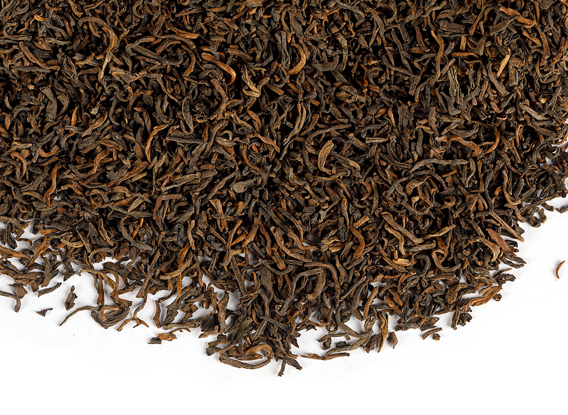 Мэнхай Да Шу Ча (2019)