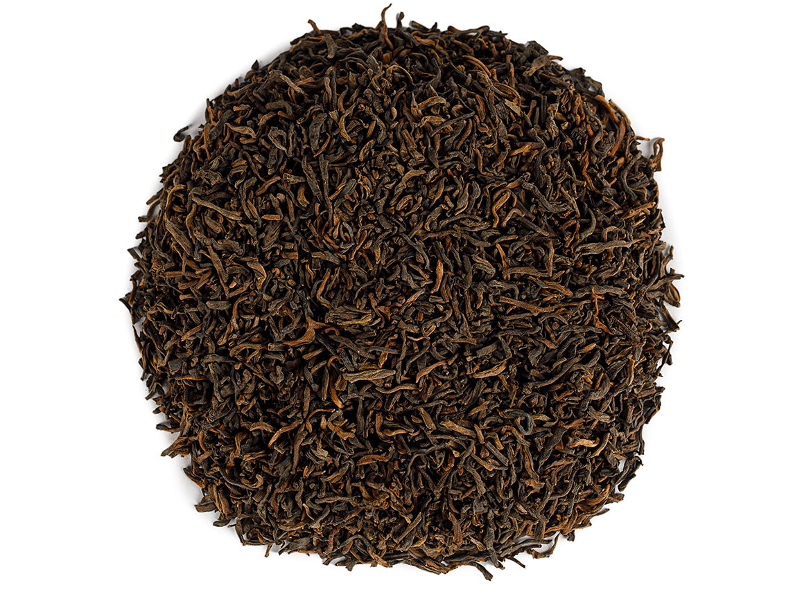 Мэнхай Да Шу Ча (2019)